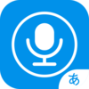 ����������appv5.2.0 ��׿��