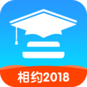 Ȥ��APPv1.0.2 �ٷ���