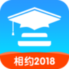 Ȥ��APPv1.0.2 �ٷ���