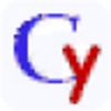 CYYȡɫ����Ѱ�v2.6 ��ɫ���İ�