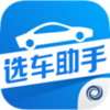����ѡ������v1.0.1 ��׿��