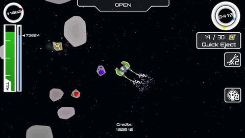 Secret of the Cores(�ں˵�����)v3.2.0 ��׿��