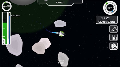 Secret of the Cores(�ں˵�����)v3.2.0 ��׿��