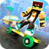 Hawk Street Skateboarding City(��������ذ�����)v1.0 ��׿��