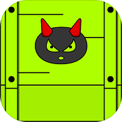 ħ��������kingsbox��Ϸv1.0 ���°�