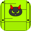 ħ��������kingsbox��Ϸv1.0 ���°�
