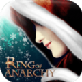 Rings of Anarchy(���ü�Ԫ)v3.25.3 ��׿��