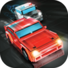 Car vs Cops(����ʱ�����İ�)v1.1 ��׿��