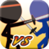 Samurai Vs Samurai(��ʿVS��ʿ)v1.0.8 ��׿��