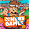 Zombies Games(��ʬ���˻���Ϸ)v1.3.1 ��׿��