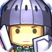 Little Lord(��������С����)v1.1.1 ��׿��