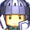 Little Lord(三国征服小主人)v1.1.1 安卓版