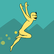bodysurfer��Ϸv1.1 ���°�