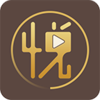 �õ�̨app����v1.6.2 ���°�