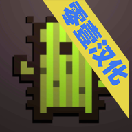 ���Ƶ��³Ǻ�����v1.0.70 ��׿��
