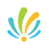 ��ݸ����appv1.2.2 ��׿��
