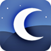 ����C����APPv1.0 ��׿��