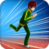 sprint running��Ϸv2.0 ��׿��