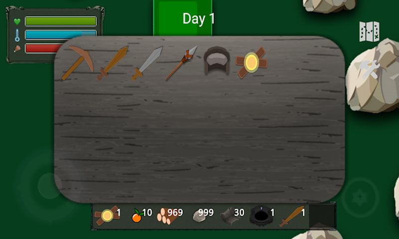 Starve Clash(������ͻ��Ϸ)v1.0.2 ��׿��