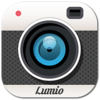 ¬�װ����Lumio Camv2.1 ��׿��
