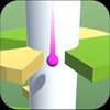 Helix Ball Drop(Helix Jumper)v1.0.9 ��׿��