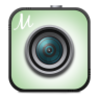 Megaphotos����v3.1 �ֻ���