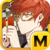 MysticMessenger(������������Ϸ)v1.7.5 ��׿��