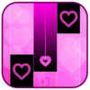 Heart Piano Tiles��Ϸv1.0.0 �ֻ���