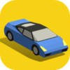 smash chase����v1.3.0 ��׿��
