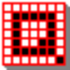 Q-Dir��ɫ��