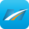 ���¹ܼ�appv2.4.1 ��׿��