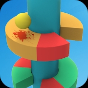 Helix Ball Dropv1.0.3 ��׿��