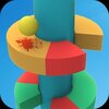 Helix Ball Dropv1.0.3 ��׿��