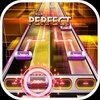 BEAT MP3 2.0������Ϸv2.5.4 ��׿��