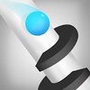 Helix Ball Jump : Ball helix Jumpv2.0 ��׿��