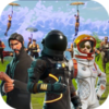 Fort Battle����v1.5.0 ��׿��