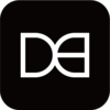 �԰�ʱ��appv1.2.5 ���°�
