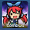 Dance vilv0.6.5 ��׿��