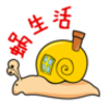 ������appv1.1.0 ���°�