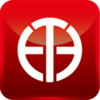 ������appv1.2.2 �ٷ���