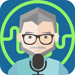 ������ʦios����v1.0.1 ���°�