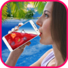 Drink cocktail simulator(�ȼ�β��ģ����)v3.0 ��׿��