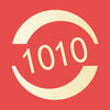 1010רҵƽ̨v1.0 �ٷ���