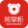 熊掌柜APPv1.5.9 安卓版