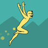 Body Surfer���ΰ�׿��v1.1 ��׿��