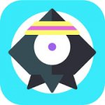 Jumping Monsters(���˵���Ծ��Ϸ)v1.0 ���°�