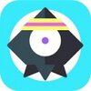 Jumping Monsters(���˵���Ծ��Ϸ)v1.0 ���°�