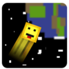 Space Mine��Ϸv2.0 ��׿��