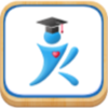 ����ѧ��appv1.0.1 ��׿��