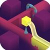 Path Rush(����֮·��Ϸ)v0.1.1 ��׿��